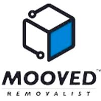 Mooved Removalists image 1